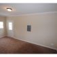8108 Fieldstream Way, Douglasville, GA 30134 ID:3782814