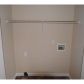 8108 Fieldstream Way, Douglasville, GA 30134 ID:3782815