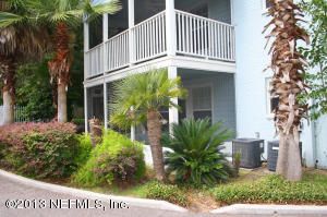 3434 Blanding Blvd Unit 140, Jacksonville, FL 32210