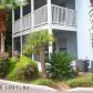 3434 Blanding Blvd Unit 140, Jacksonville, FL 32210 ID:387678