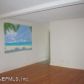 3434 Blanding Blvd Unit 140, Jacksonville, FL 32210 ID:387680