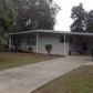 58 N Bobwhite, Wildwood, FL 34785 ID:1787231