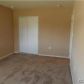 22933 Adrienne Ave, Moreno Valley, CA 92553 ID:2093274