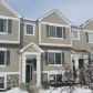 134 Enclave Cir Unit C, Bolingbrook, IL 60440 ID:6021905