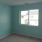 134 Enclave Cir Unit C, Bolingbrook, IL 60440 ID:6021906