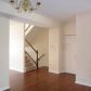 134 Enclave Cir Unit C, Bolingbrook, IL 60440 ID:6021907