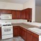 134 Enclave Cir Unit C, Bolingbrook, IL 60440 ID:6021908