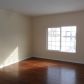 134 Enclave Cir Unit C, Bolingbrook, IL 60440 ID:6021909