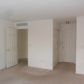134 Enclave Cir Unit C, Bolingbrook, IL 60440 ID:6021910
