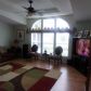 1634 OCEAN CIRCLE, Davenport, FL 33897 ID:1012470