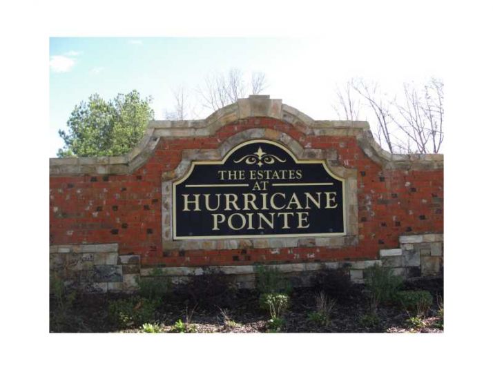 7747 Capps Ridge Lane, Douglasville, GA 30135