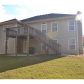628 Saint Marys Court, Ellenwood, GA 30294 ID:3073380