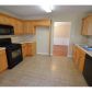 628 Saint Marys Court, Ellenwood, GA 30294 ID:3073381