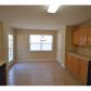 628 Saint Marys Court, Ellenwood, GA 30294 ID:3073382