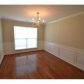 628 Saint Marys Court, Ellenwood, GA 30294 ID:3073383