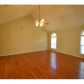 628 Saint Marys Court, Ellenwood, GA 30294 ID:3073384