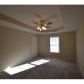 628 Saint Marys Court, Ellenwood, GA 30294 ID:3073385