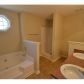 628 Saint Marys Court, Ellenwood, GA 30294 ID:3073386