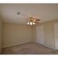628 Saint Marys Court, Ellenwood, GA 30294 ID:3073387