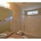 628 Saint Marys Court, Ellenwood, GA 30294 ID:3073388