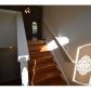 628 Saint Marys Court, Ellenwood, GA 30294 ID:3073389