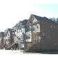 Unit 136 - 2738 Birch Grove Lane, Marietta, GA 30067 ID:3888211