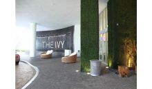 90 SW 3 ST # 3206 Miami, FL 33130