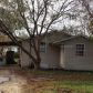 2106 W HIGHLAND ST, Lakeland, FL 33815 ID:1036383