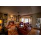 2603 Mill Pond Court, Marietta, GA 30068 ID:4463695