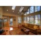 2603 Mill Pond Court, Marietta, GA 30068 ID:4463702