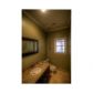 2603 Mill Pond Court, Marietta, GA 30068 ID:4463696