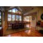 2603 Mill Pond Court, Marietta, GA 30068 ID:4463698