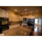 2603 Mill Pond Court, Marietta, GA 30068 ID:4463699