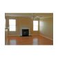 2919 Cedar Trace Drive, Ellenwood, GA 30294 ID:5091171