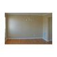 2919 Cedar Trace Drive, Ellenwood, GA 30294 ID:5091172