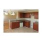 2919 Cedar Trace Drive, Ellenwood, GA 30294 ID:5091173