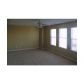 2919 Cedar Trace Drive, Ellenwood, GA 30294 ID:5091174