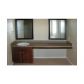 2919 Cedar Trace Drive, Ellenwood, GA 30294 ID:5091176