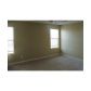 2919 Cedar Trace Drive, Ellenwood, GA 30294 ID:5091177