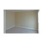 2919 Cedar Trace Drive, Ellenwood, GA 30294 ID:5091178
