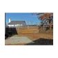 2919 Cedar Trace Drive, Ellenwood, GA 30294 ID:5091179