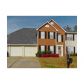 2919 Cedar Trace Drive, Ellenwood, GA 30294 ID:5091180