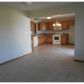 1416 Irmscher Blvd, Celina, OH 45822 ID:375631