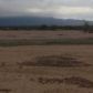 000 E 251st Avenue, Wittmann, AZ 85361 ID:1300050