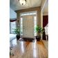 615 Ridge Crossing Drive, Woodstock, GA 30189 ID:5998761