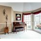 615 Ridge Crossing Drive, Woodstock, GA 30189 ID:5998762