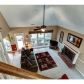 615 Ridge Crossing Drive, Woodstock, GA 30189 ID:5998764