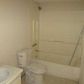 6155 Nw 186th St Apt B6209, Hialeah, FL 33015 ID:939326