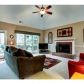 615 Ridge Crossing Drive, Woodstock, GA 30189 ID:5998765