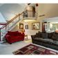 615 Ridge Crossing Drive, Woodstock, GA 30189 ID:5998766